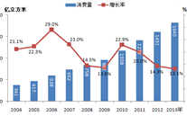 我国大力发展天然气的风险评估和对策研究